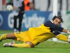 周冠宇手感滚烫，带领迈阿密热火爆冷新疆男篮，赛后一句话霸气侧漏的简单介绍