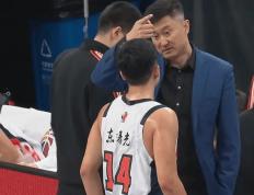 赛点之战澳网前瞻：谢震业伤情更新，广东男篮冲击逆转纪录的简单介绍