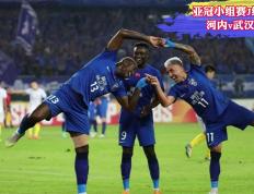 赛前速览：世界杯预选赛常规赛巴黎圣日耳曼对阵武汉三镇，三大看点值得期待的简单介绍