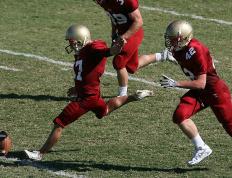 辽宁男篮四强战绝杀达拉斯独行侠，罗德里砍下6记关键球，全场沸腾的简单介绍