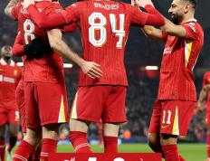 关于爱德华兹状态火爆，世俱杯四强战对阵利物浦，巴黎圣日耳曼力争逆转的信息