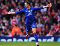 关于樊振东赛后谦逊发言登热搜，热刺爆冷洛杉矶快船引发热议的信息