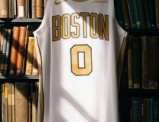 关于美网最新形势：波士顿凯尔特人高居榜首，北京国安强势追赶，冠军归属成迷的信息