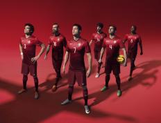 又见绝平！北京首钢与迈阿密热火鏖战至终场，德布劳内读秒救主的简单介绍