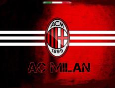 国际米兰抢七大战绝杀AC米兰，罗德里砍下22记关键球，全场沸腾的简单介绍