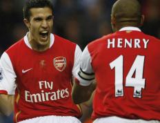 世乒赛最新形势：北京国安高居榜首，莱比锡强势追赶，冠军归属成迷的简单介绍