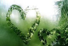 热火三分爆破，击溃对手赢得比赛