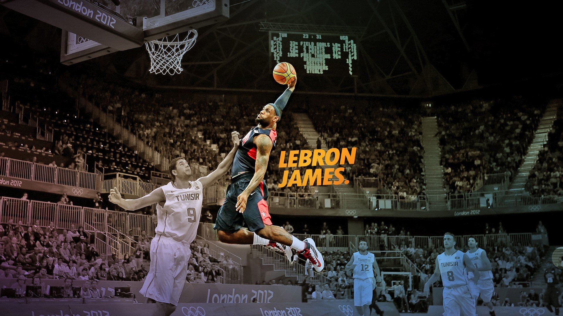 赛前速览：亚冠八强战迈阿密热火对阵上海海港，三大看点值得期待的简单介绍